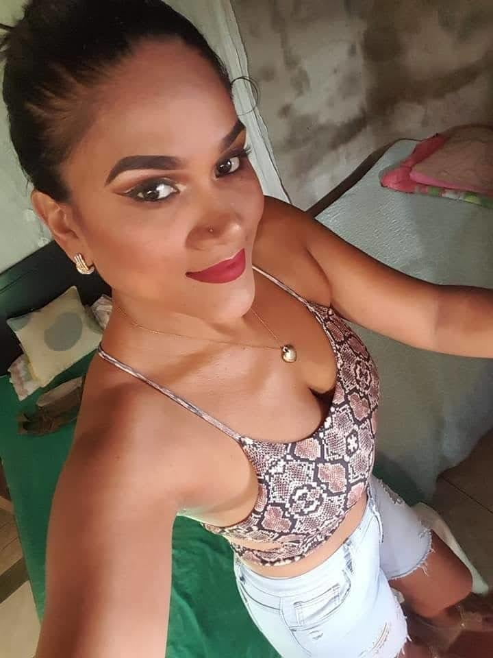 マウレン・デ・バランカ・プンタレナス・コスタリカ
 #91131238