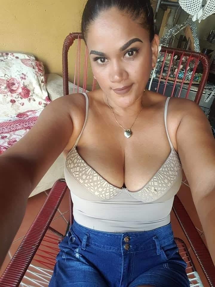 マウレン・デ・バランカ・プンタレナス・コスタリカ
 #91131239