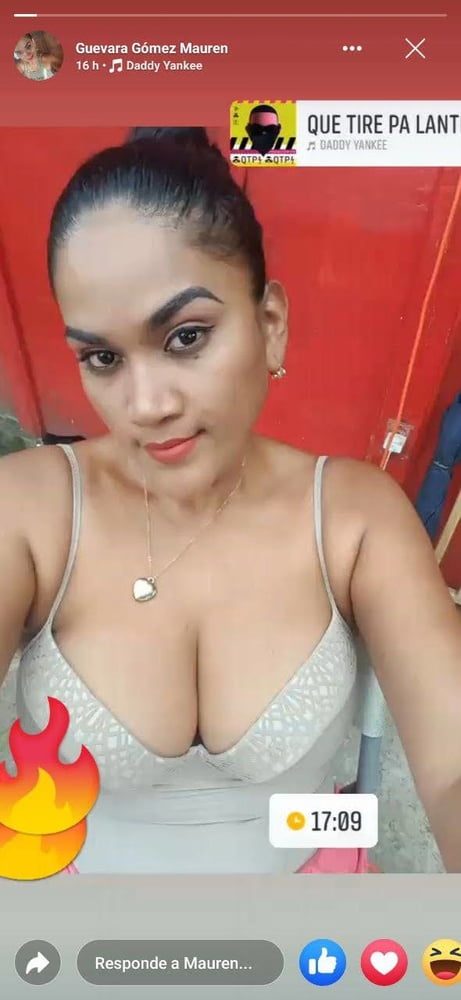 マウレン・デ・バランカ・プンタレナス・コスタリカ
 #91131249