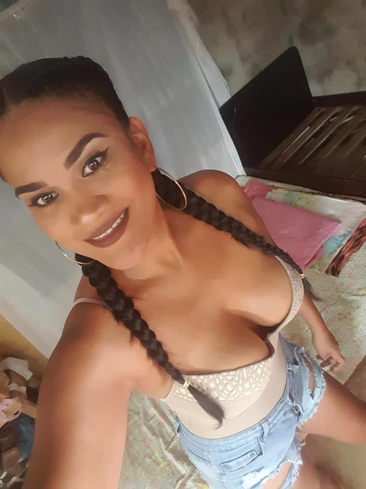 マウレン・デ・バランカ・プンタレナス・コスタリカ
 #91131257