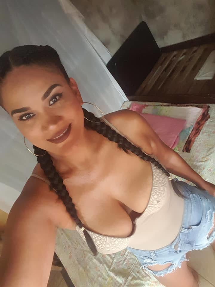 マウレン・デ・バランカ・プンタレナス・コスタリカ
 #91131258