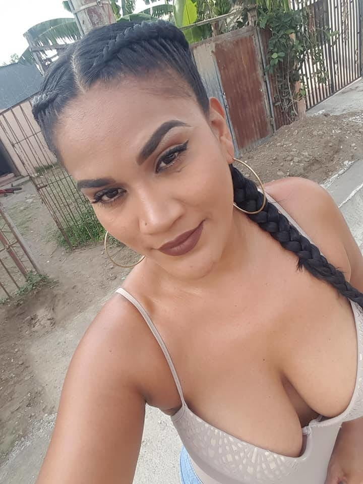 マウレン・デ・バランカ・プンタレナス・コスタリカ
 #91131259