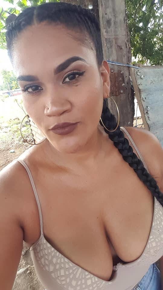 マウレン・デ・バランカ・プンタレナス・コスタリカ
 #91131261