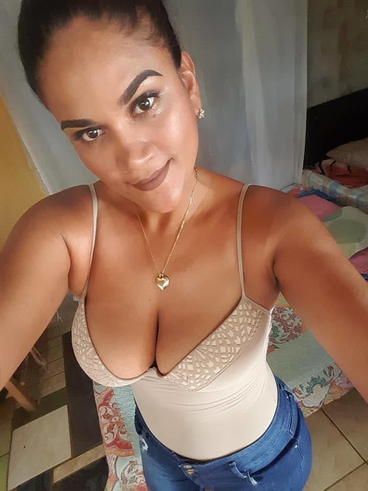 マウレン・デ・バランカ・プンタレナス・コスタリカ
 #91131262