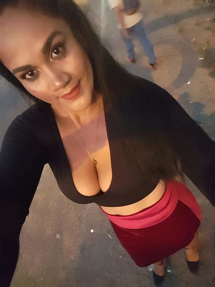 マウレン・デ・バランカ・プンタレナス・コスタリカ
 #91131263