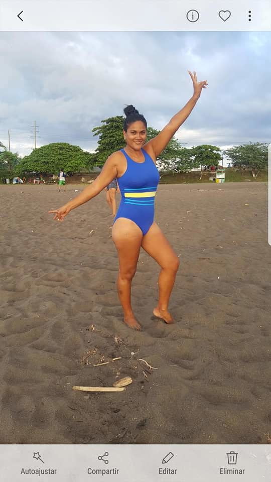 マウレン・デ・バランカ・プンタレナス・コスタリカ
 #91131264