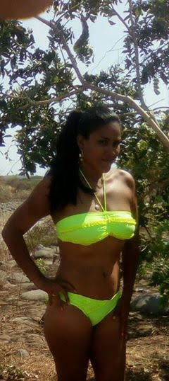 マウレン・デ・バランカ・プンタレナス・コスタリカ
 #91131270