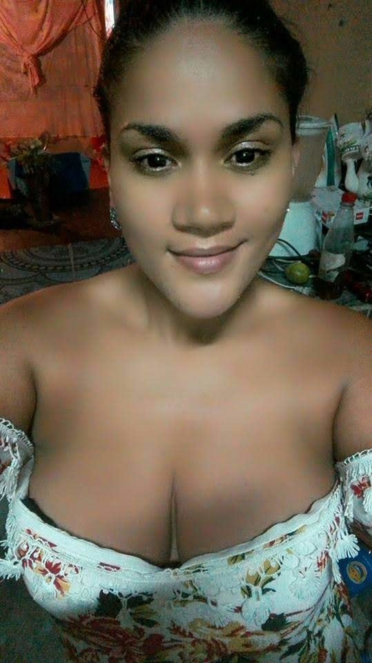 マウレン・デ・バランカ・プンタレナス・コスタリカ
 #91131272