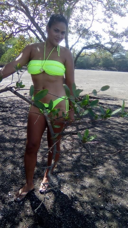 マウレン・デ・バランカ・プンタレナス・コスタリカ
 #91131273