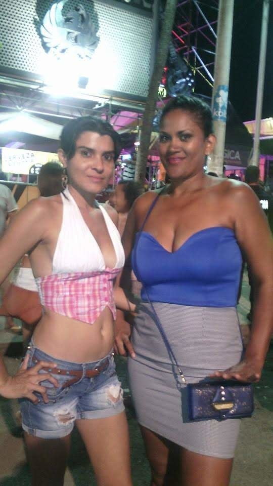 マウレン・デ・バランカ・プンタレナス・コスタリカ
 #91131284