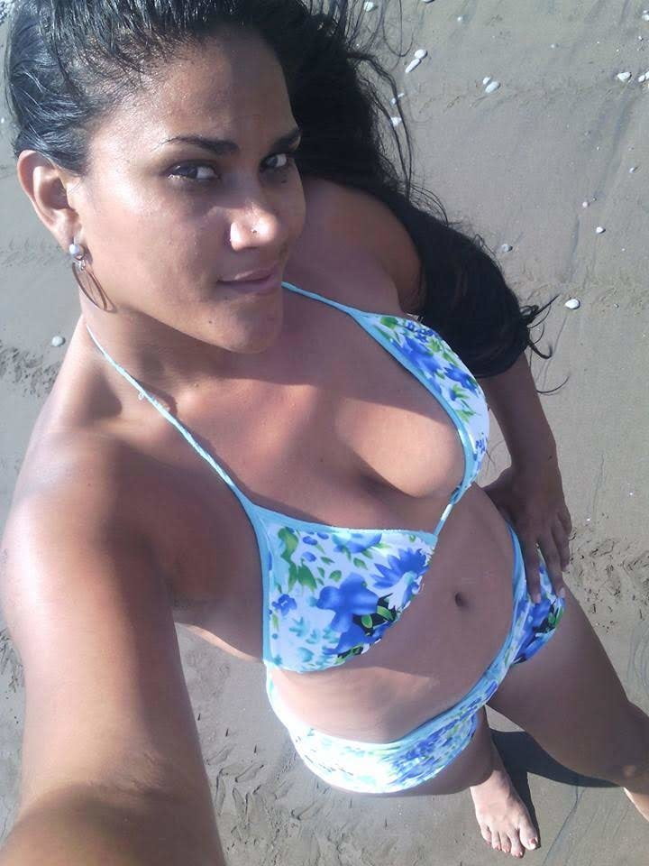 マウレン・デ・バランカ・プンタレナス・コスタリカ
 #91131285