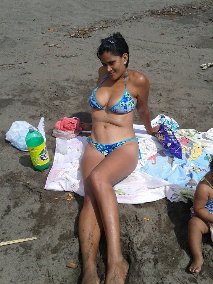 マウレン・デ・バランカ・プンタレナス・コスタリカ
 #91131292