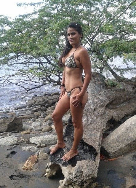 マウレン・デ・バランカ・プンタレナス・コスタリカ
 #91131294