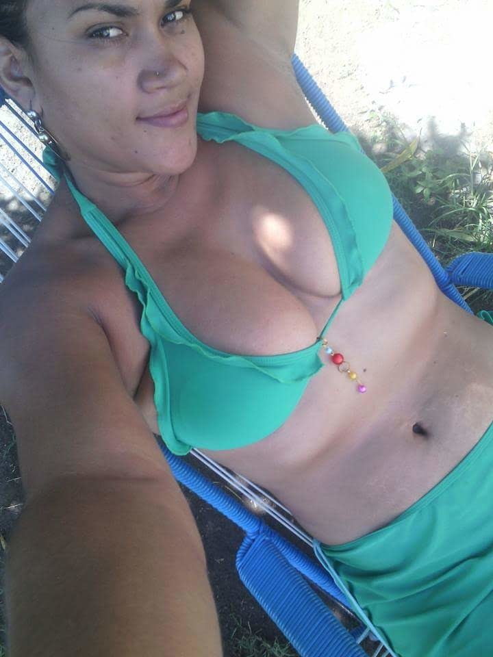 マウレン・デ・バランカ・プンタレナス・コスタリカ
 #91131305