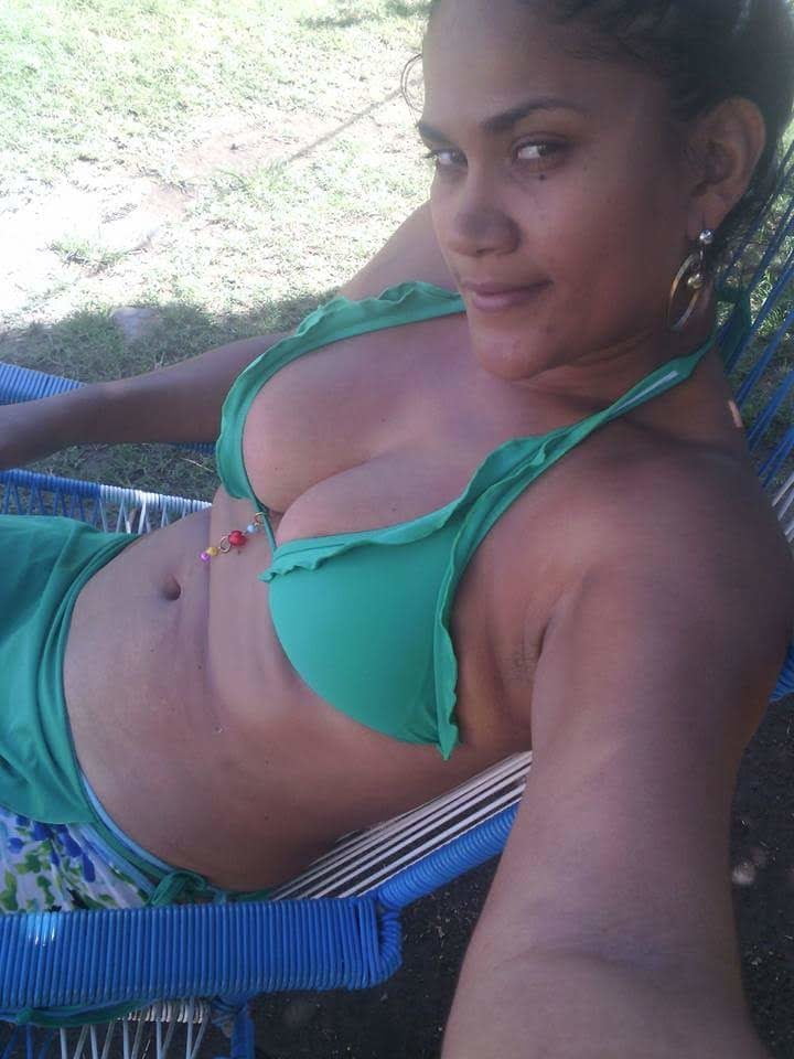 マウレン・デ・バランカ・プンタレナス・コスタリカ
 #91131306