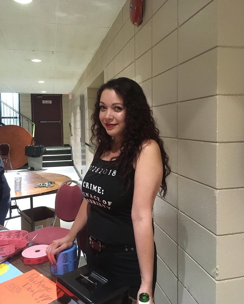 Stephanie Zilki, webslut and exposed #96383403