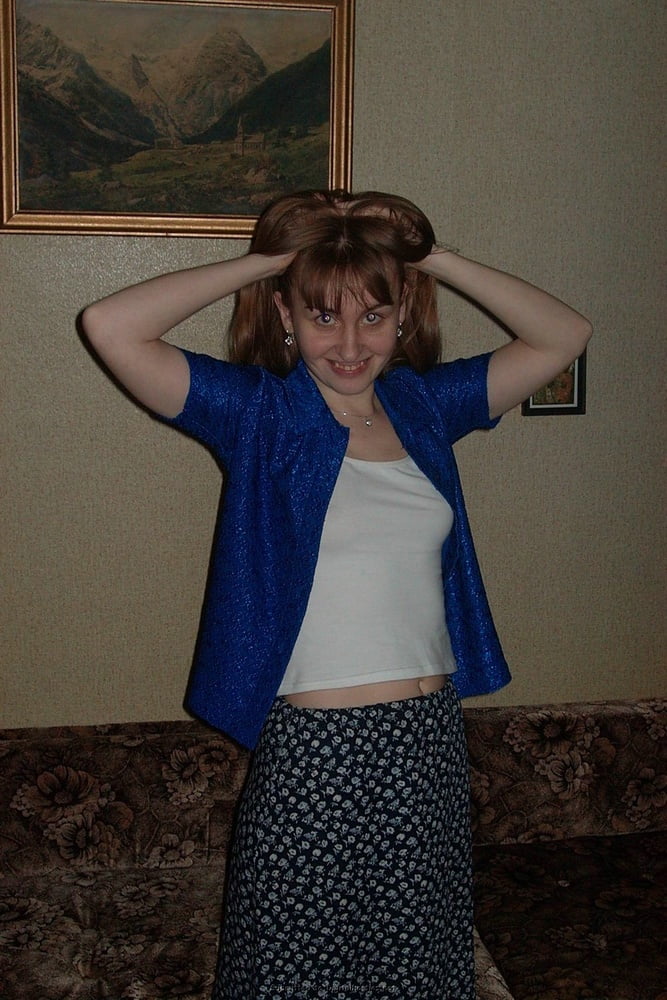 exposed girlfriend #81086502