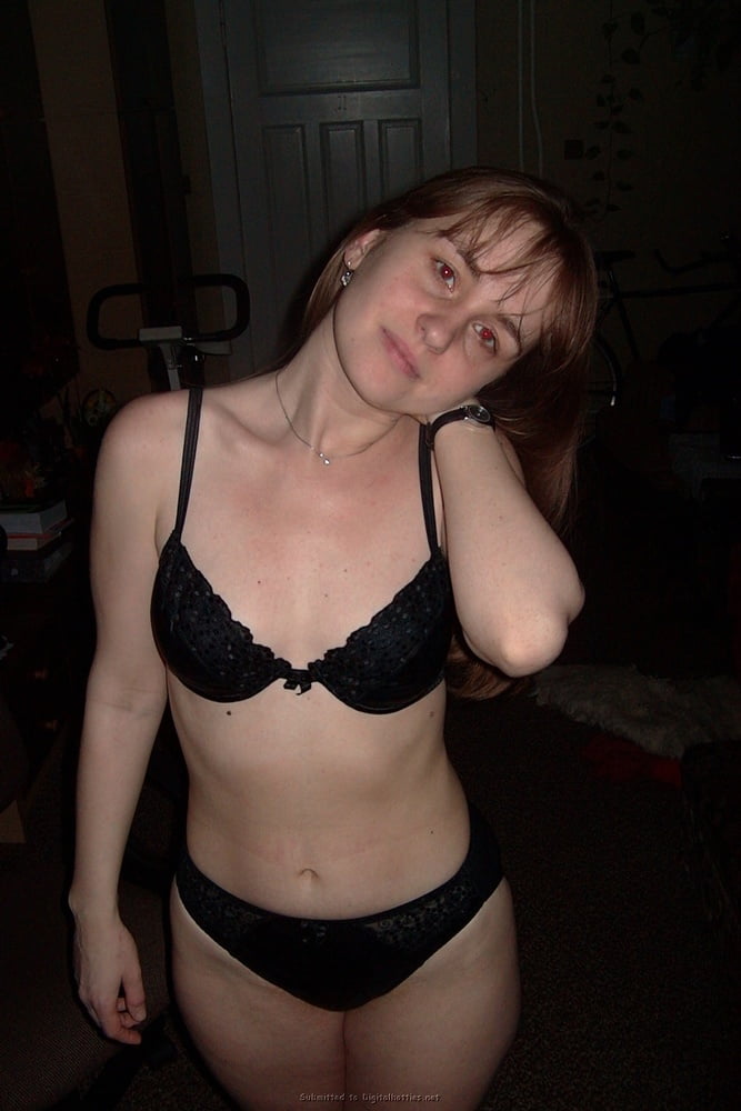 exposed girlfriend #81086508