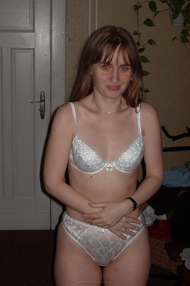 exposed girlfriend #81086531