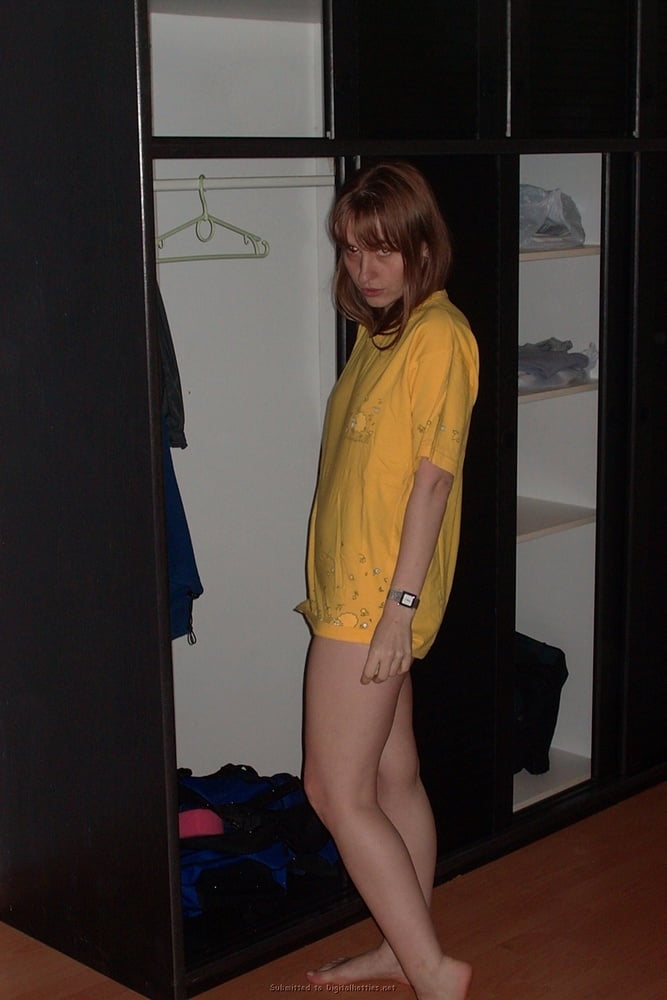 exposed girlfriend #81086546