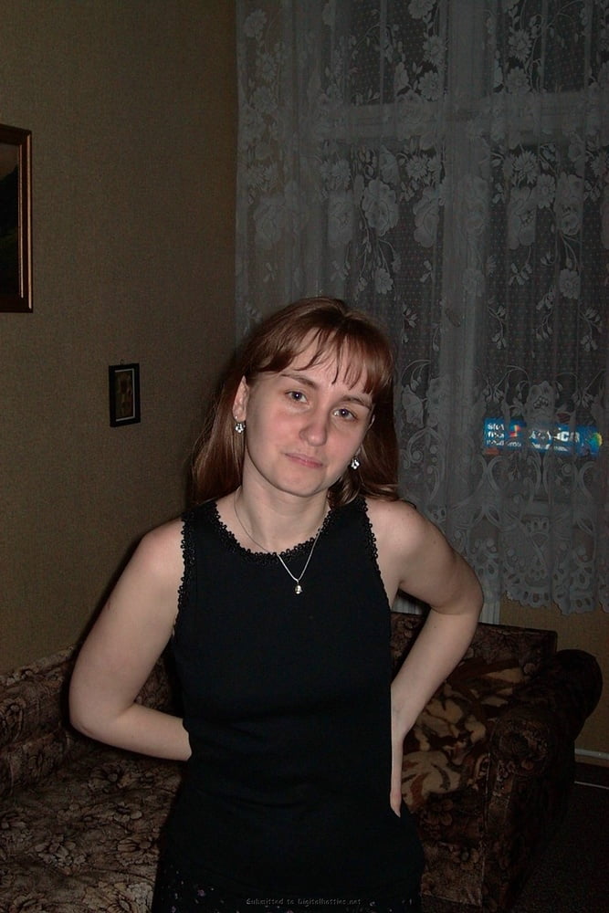 exposed girlfriend #81086620