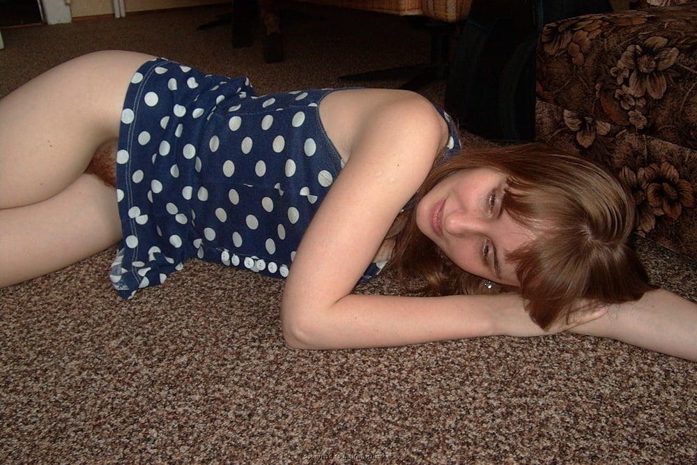 exposed girlfriend #81086651