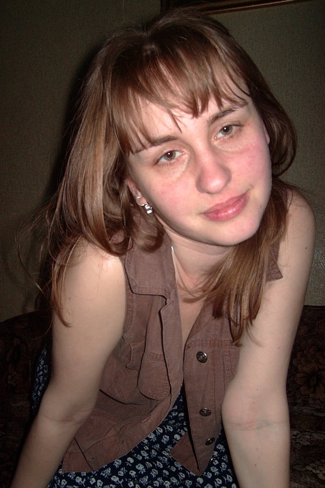 exposed girlfriend #81086669