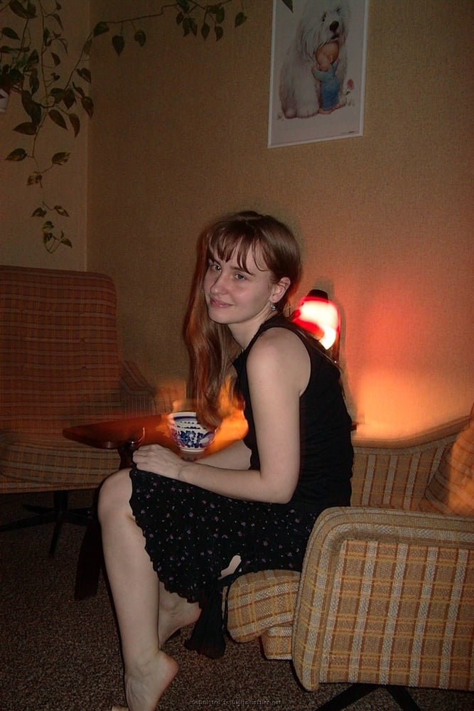exposed girlfriend #81086699