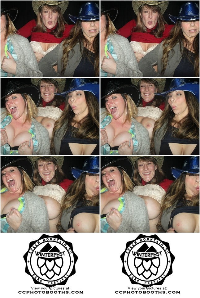 Photobooths #87937591