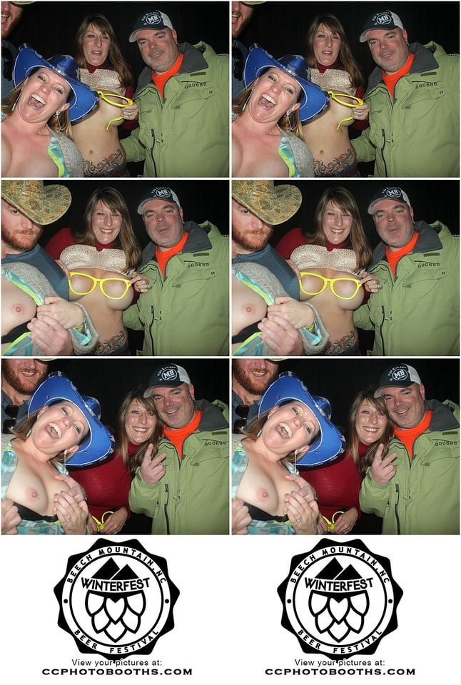 Photobooths #87937595
