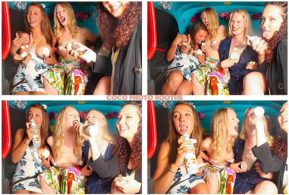 Photobooths #87937596
