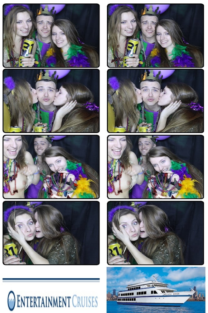 Photobooths #87937599