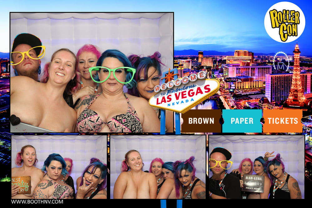 Photobooths #87937619