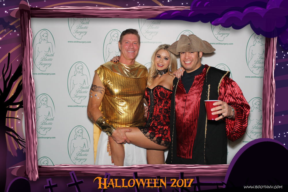 Photobooths #87937625