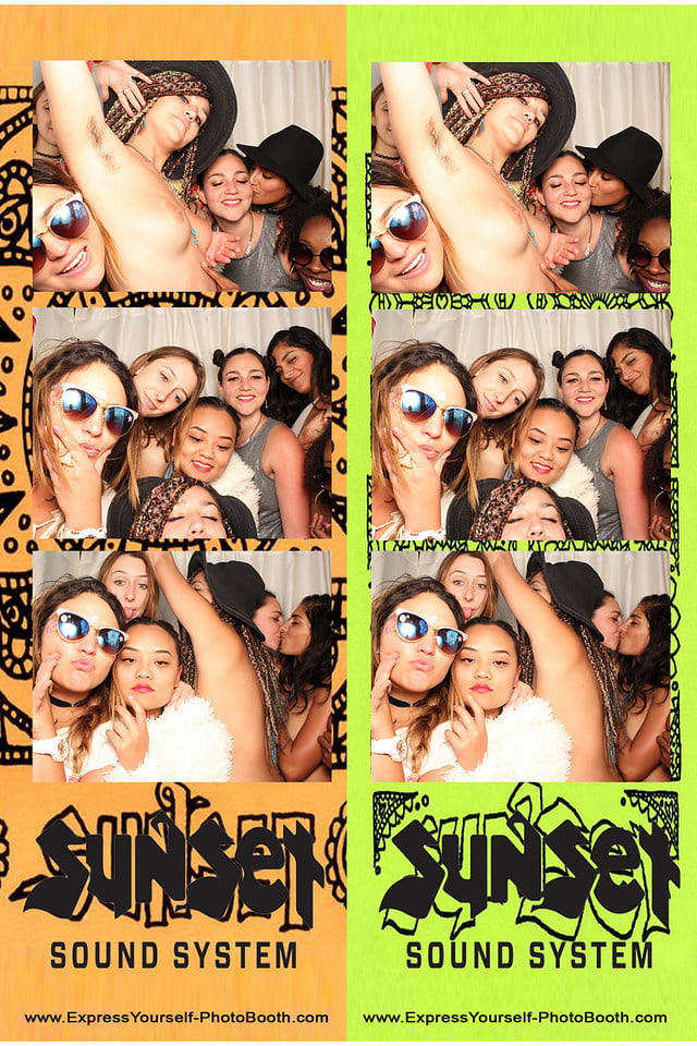 Photobooths #87937673