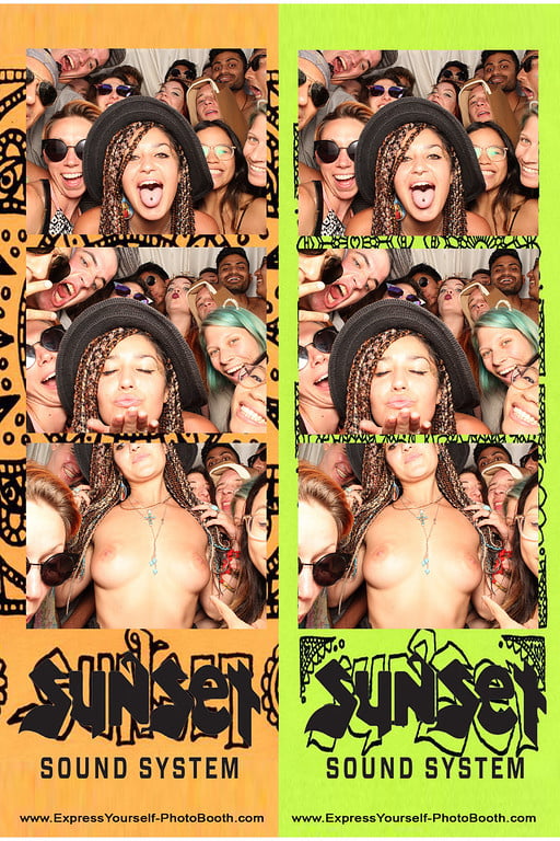 Photobooths #87937705
