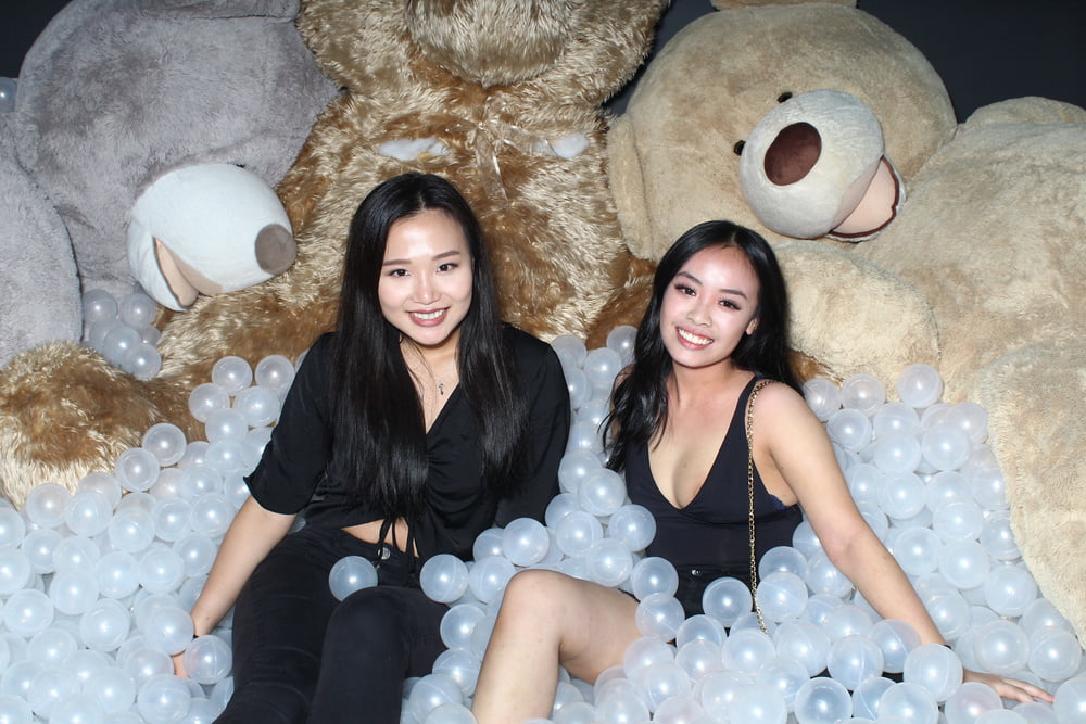 Photobooths #87937757