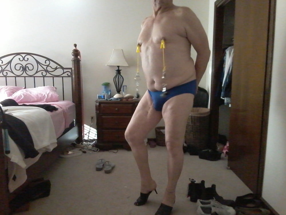 In Quarantined   Have to do what i need to do #99332043