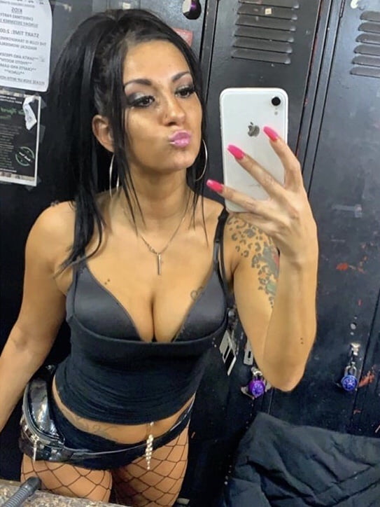 Pakistani Girl From Illinois #105933964