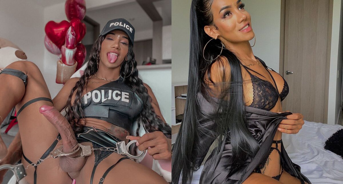 Laura Saenz desnuda #109010648