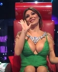 Ceca raznatovic za mog kolegu #97830829