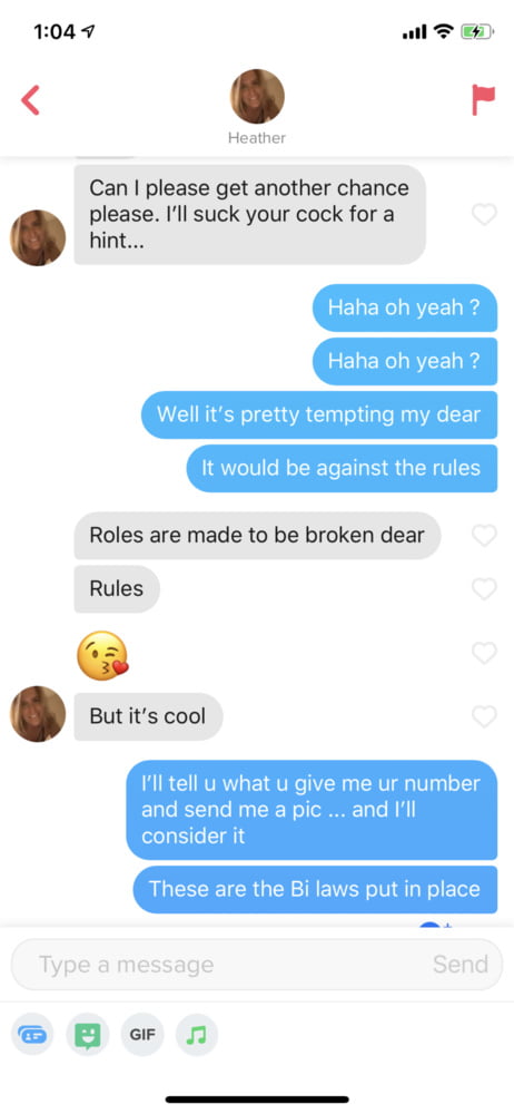 ランダムなティンダー・スラット
 #102059921