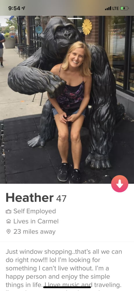 ランダムなティンダー・スラット
 #102059931