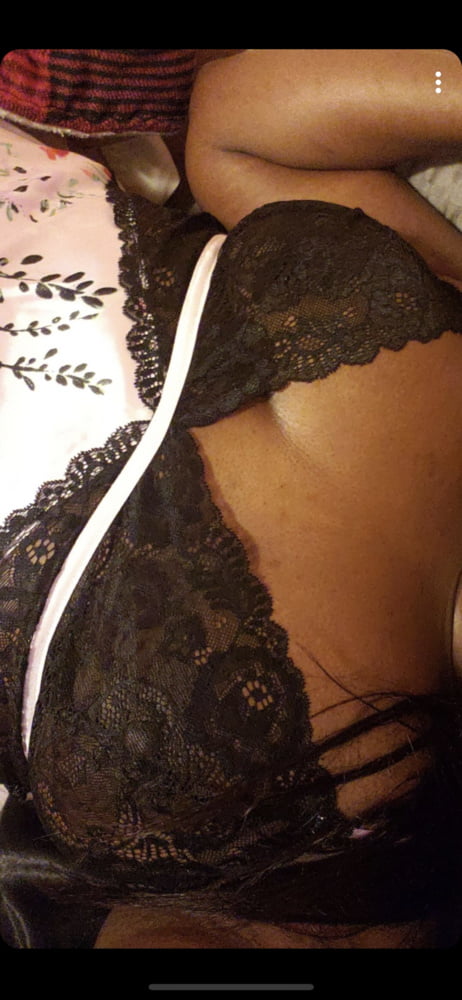 ランダムなティンダー・スラット
 #102059933