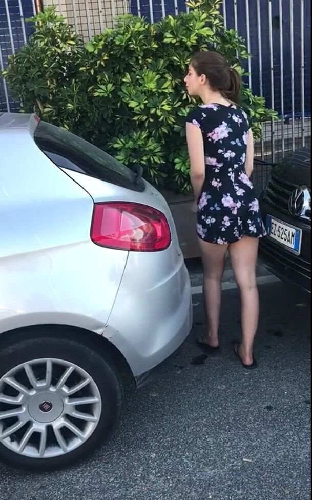 Stella Cox desnuda #109818433