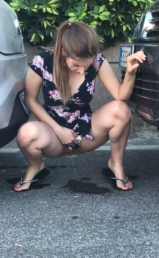 Stella Cox desnuda #109818436