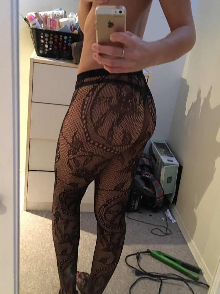 Reddit User: Juiciebootie #80376811