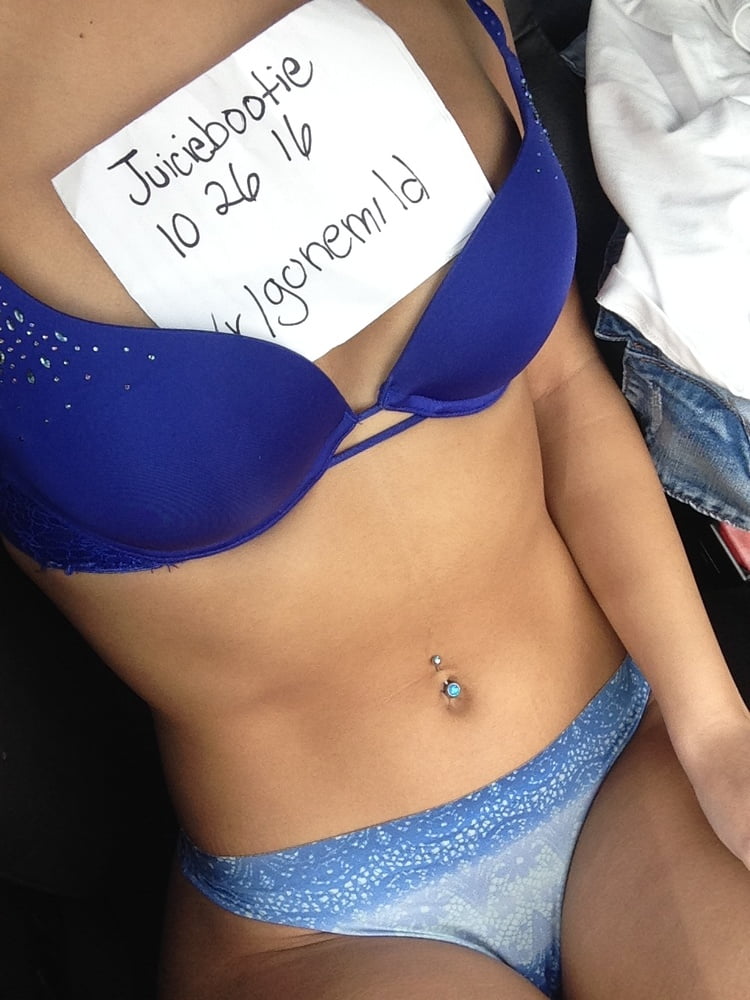 Reddit User: Juiciebootie #80376835