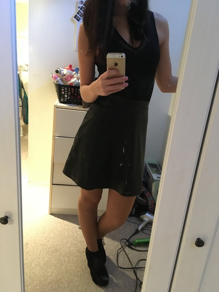 Reddit User: Juiciebootie #80376908