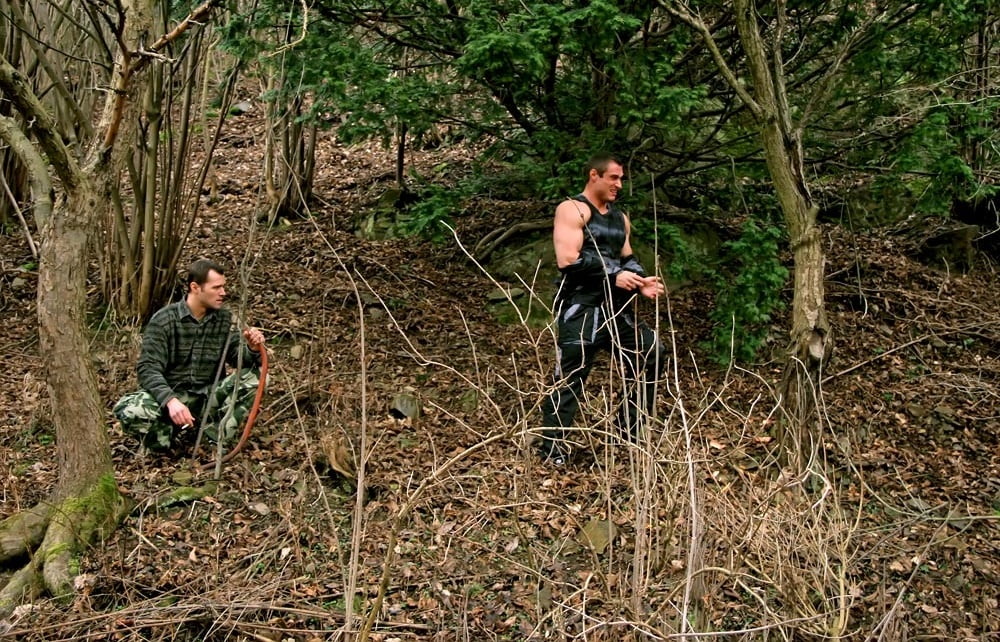 Bi-Baum-Hacker
 #96646989